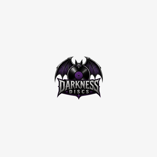 Darkness Discs